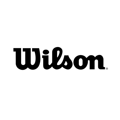 wilson logo.png