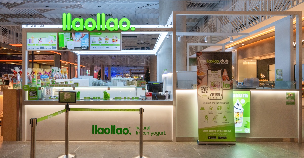 llao-llao.jpg