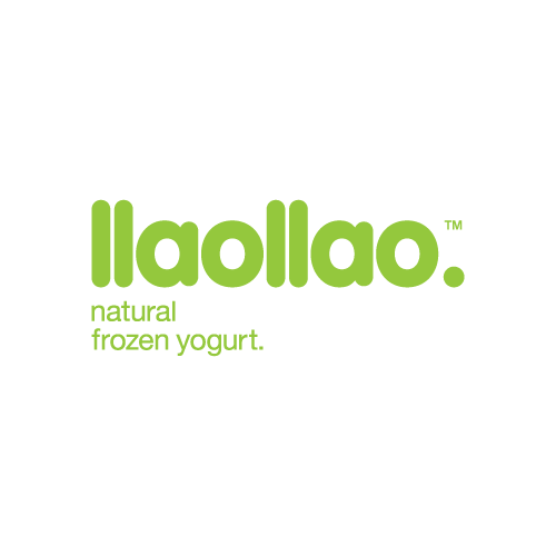 llaollao.png