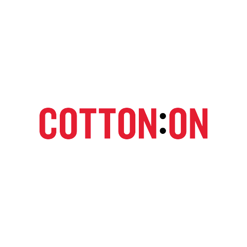 Cotton On.png