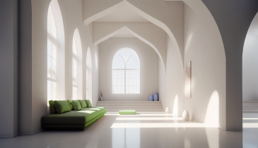 Card - Overlay Variant (12).png