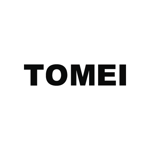 Tomei.png