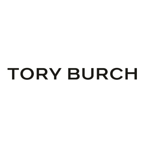 tory burch logo.png