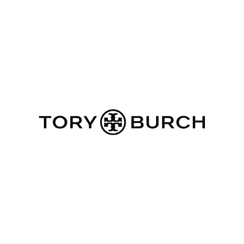 Tory Burch.png