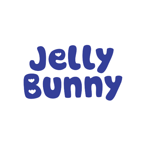 Jelly Bunny.png