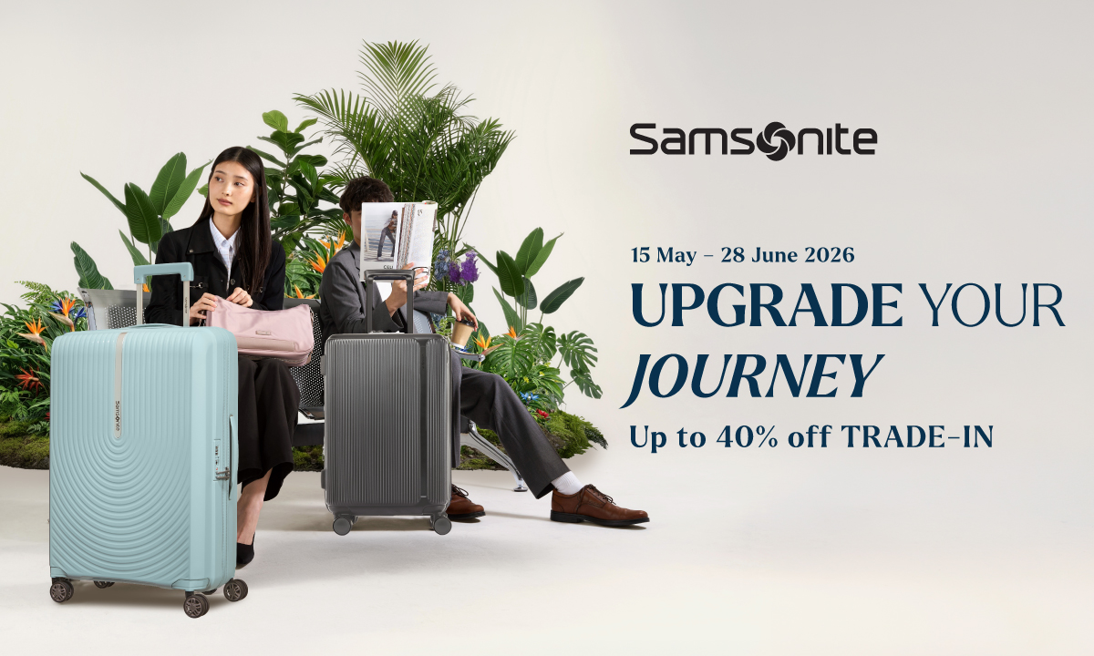 LTI_IN-MALL_TRX_1200x720 samsonite.jpg
