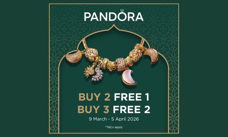 pandora raya web.jpg