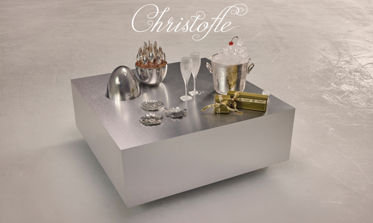 SEIBU Christofle 1200X720px website.png