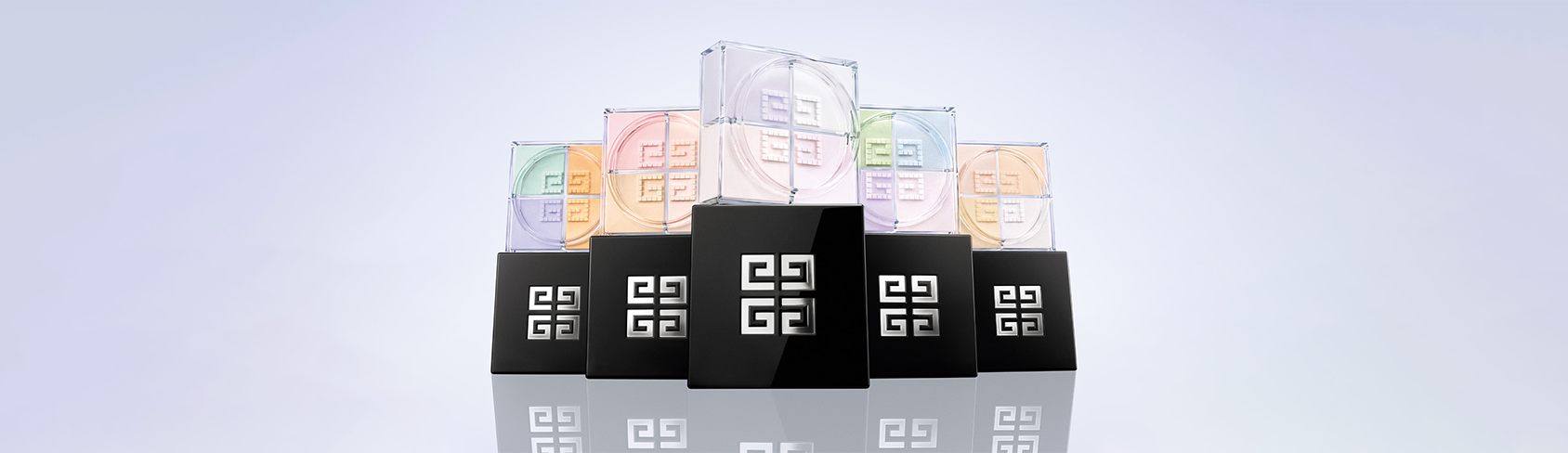 Prisme Libre Loose Powder_1688x480.png