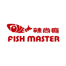 fish master logo.png