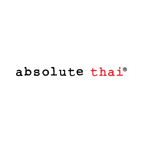 absolute thai.png