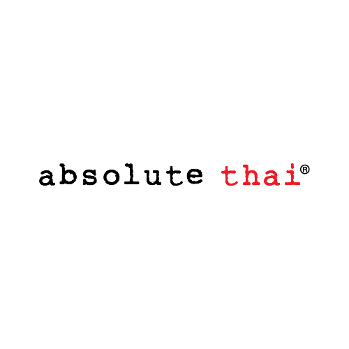 Absolute Thai