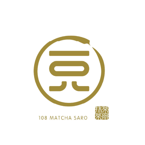 108 Matcha Saro