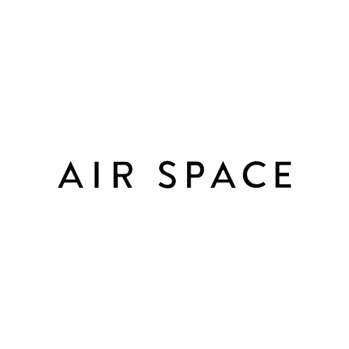 Air Space.png