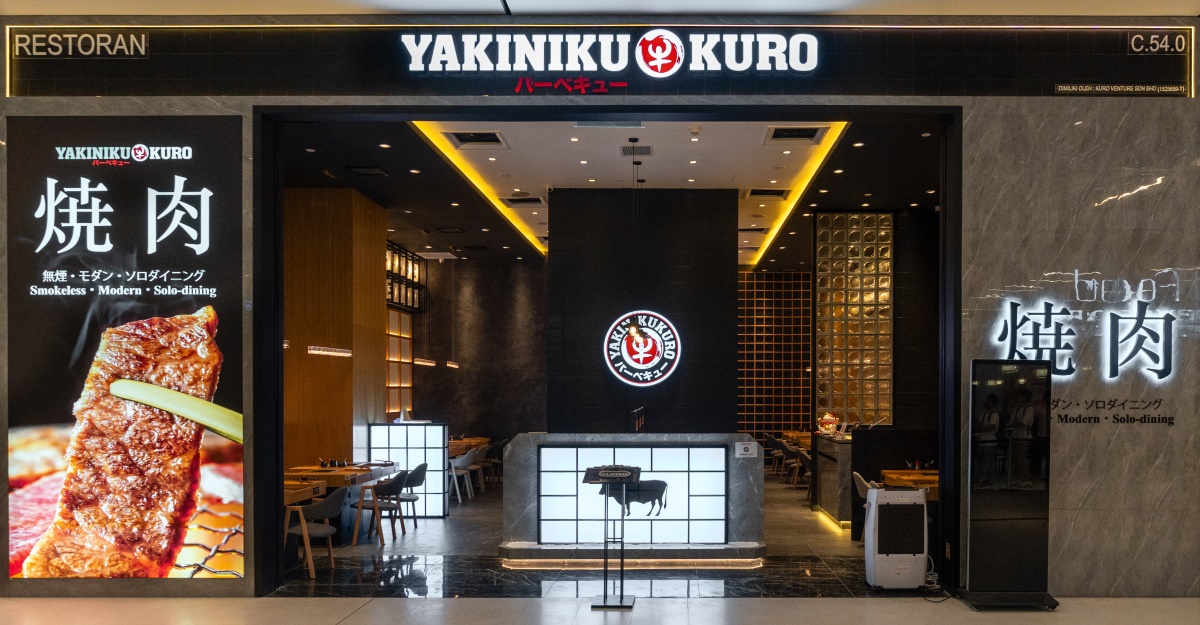yakiniku-kuro-storefront.jpg