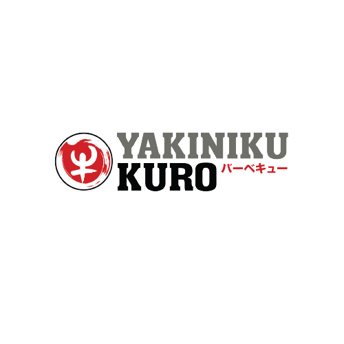 Yakiniku Kuro.png