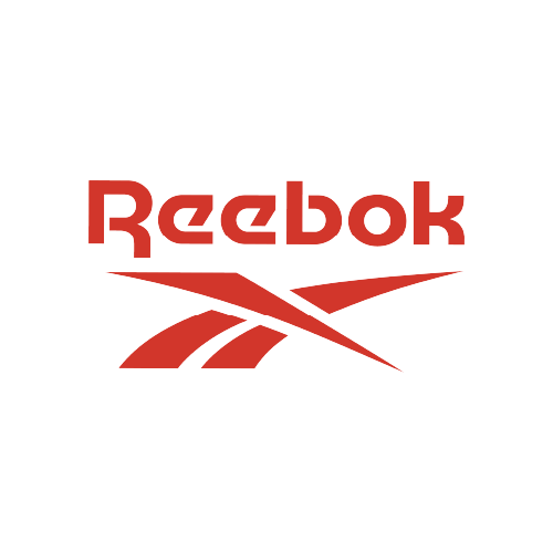 reebok.png
