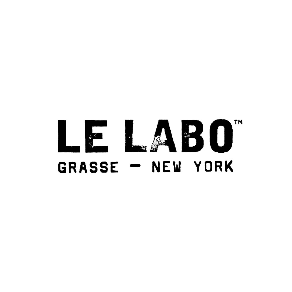 Le Labo New Logo.jpg