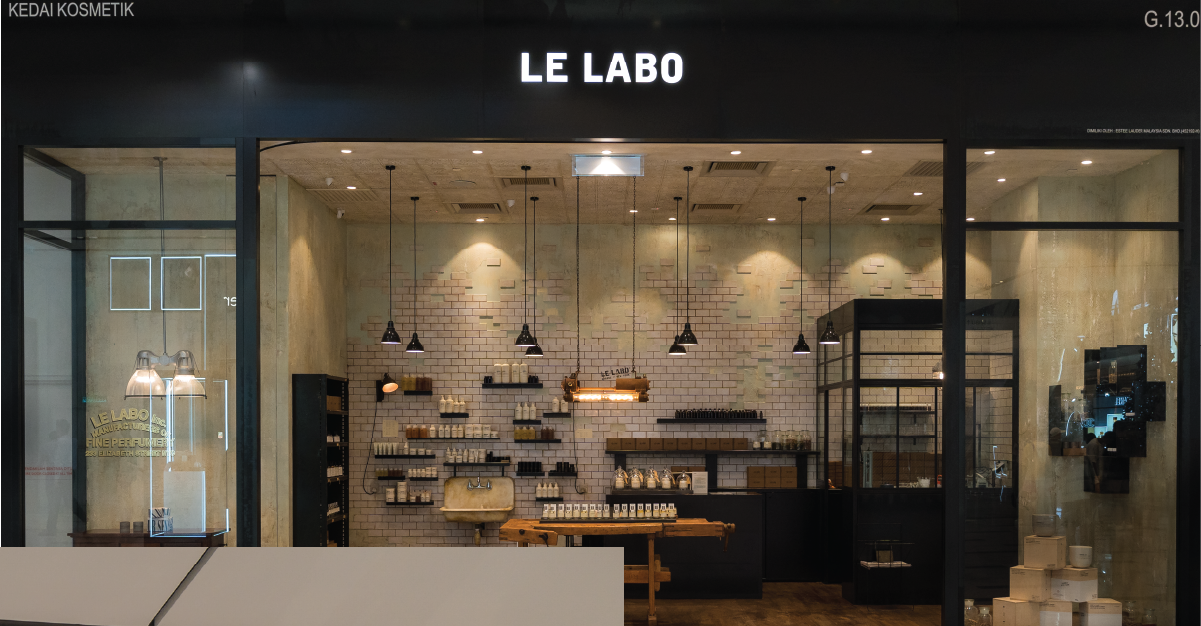 Le Labo storefront.png