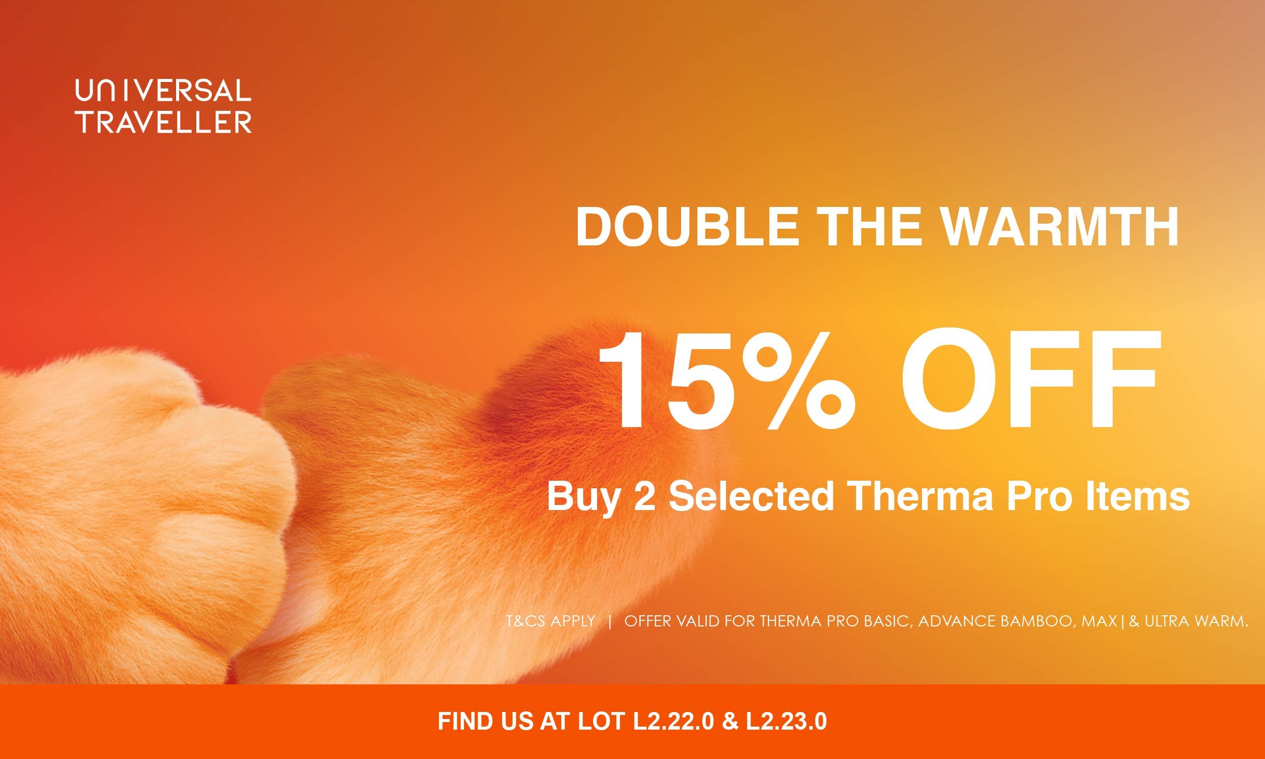 TRX_TRX_1200x720px (1).jpg