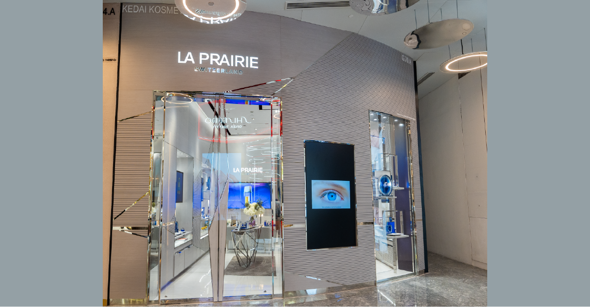 La Prairie SF.png