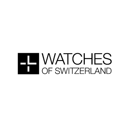 watches of switzerland logo.png