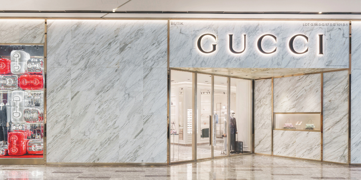 gucci storefront - 1200 x 600.png