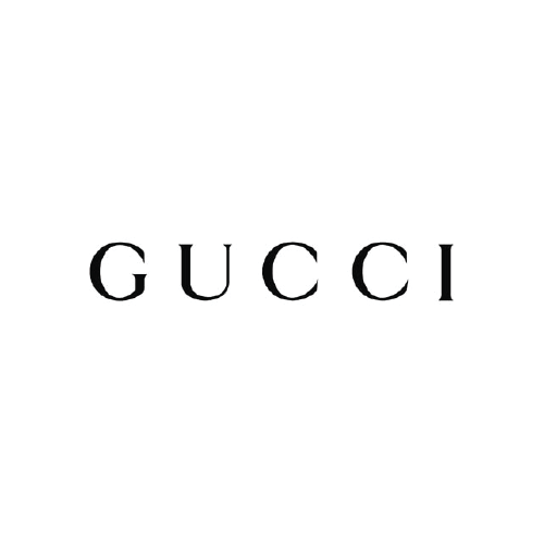 Gucci.png