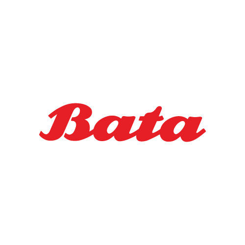 Bata.png