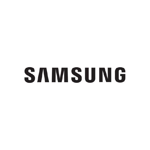 Samsung.png