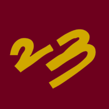 lane 23 logo.png