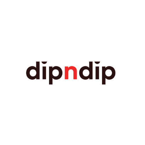 DipnDip.png