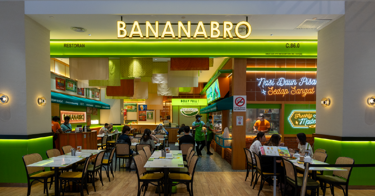 Bananabro SF.png