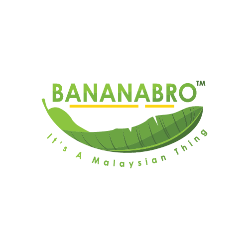 Bananabro.png