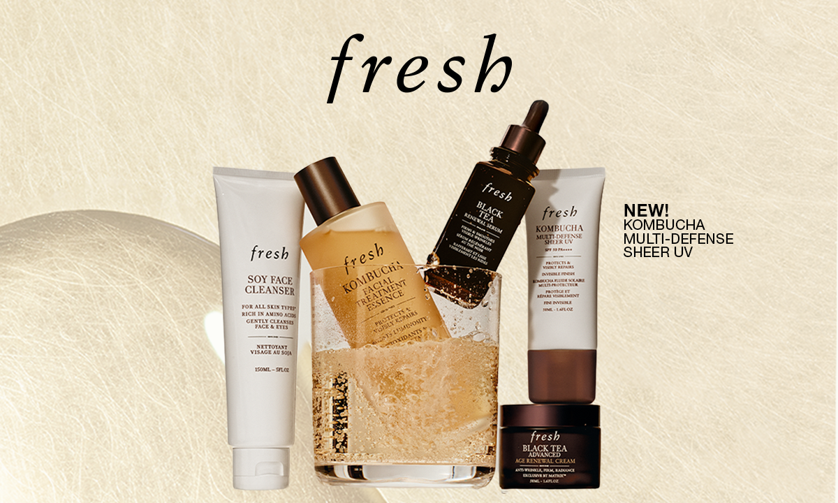FRESH-Mall-(May)-CommsTRX_1200_720.png