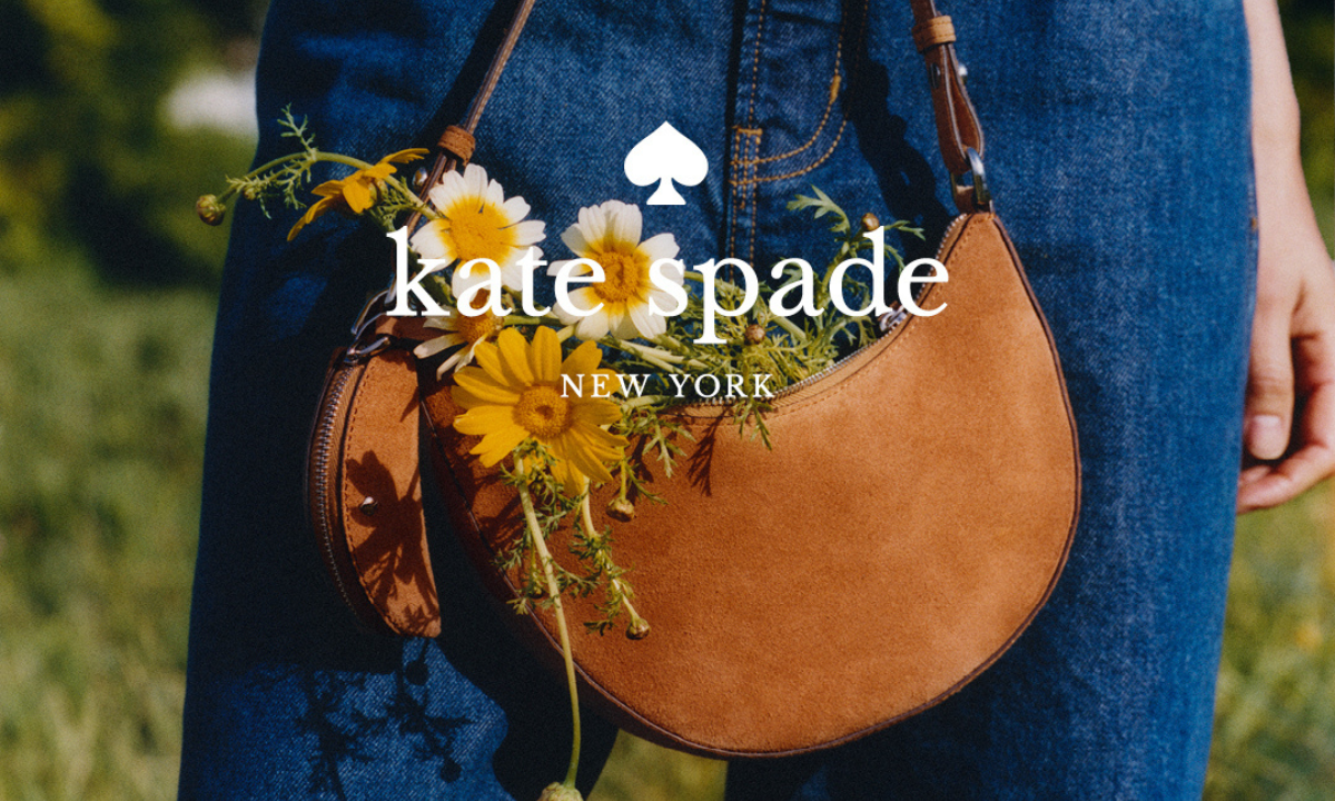 kate spade labour day.png