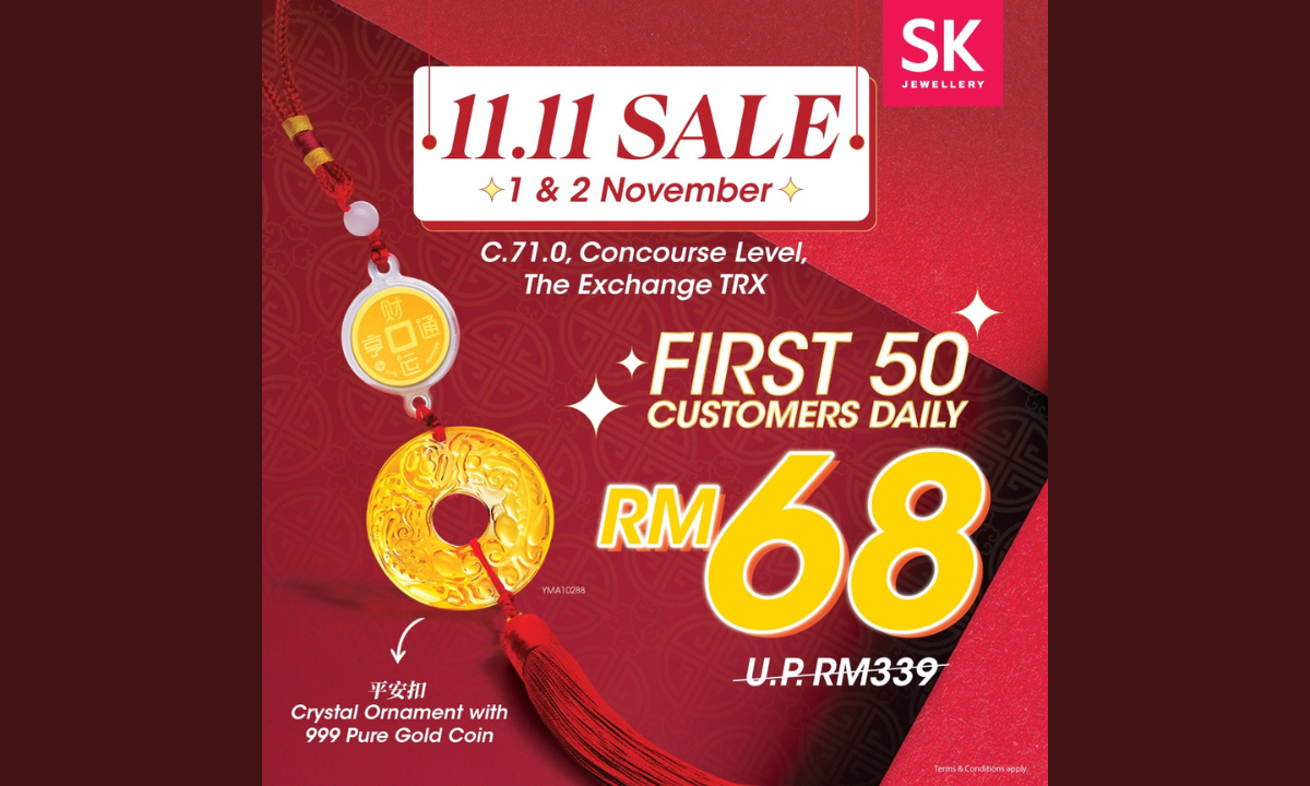 SK Jewellery 11.11.png