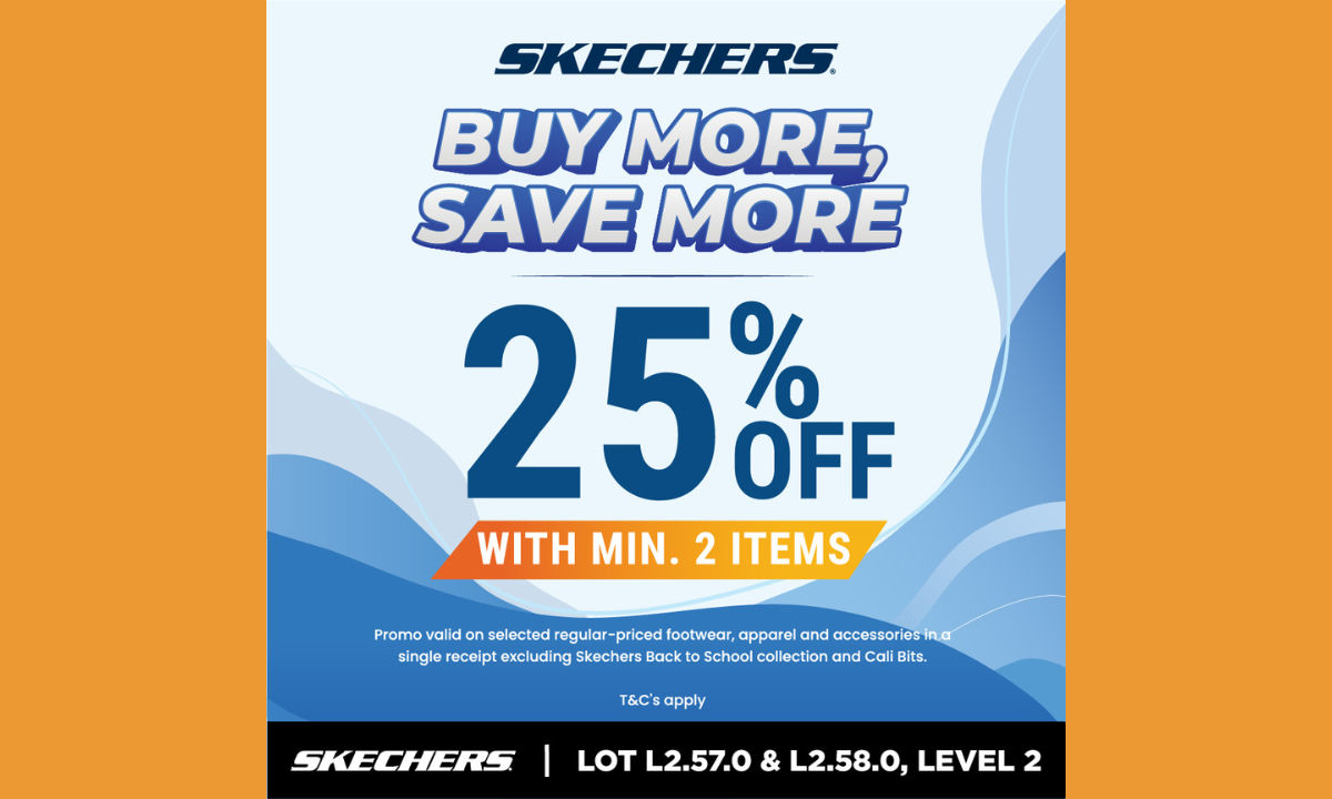 skechers promo.png