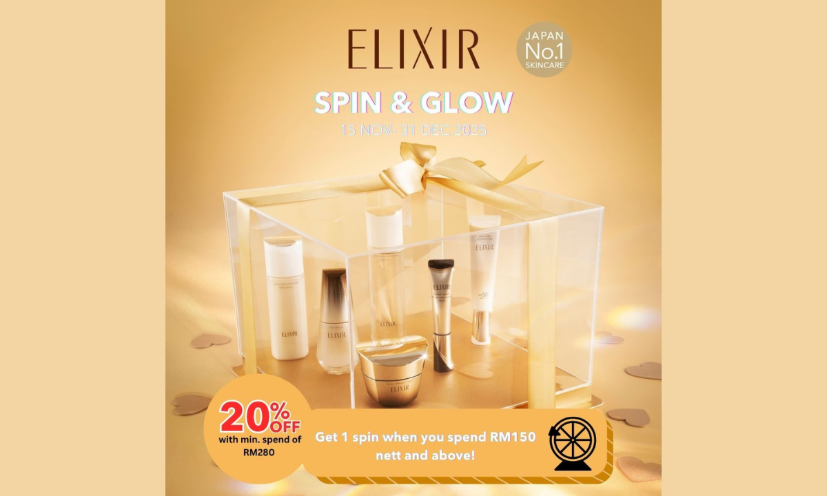 spin & glow website.png