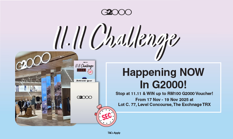 The Exchange, TRX social media post.jpg