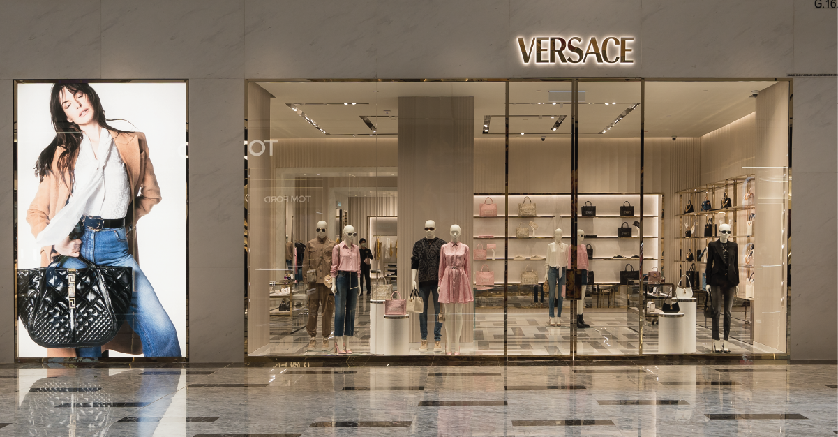 Versace storefront.png
