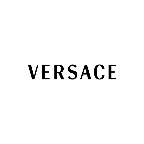 Versace Wordmark (500px).jpg