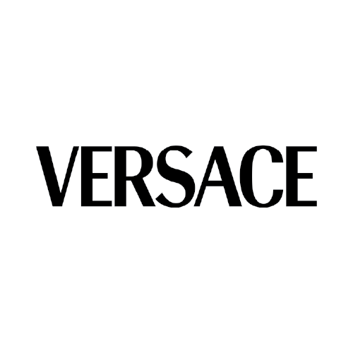 versace.png