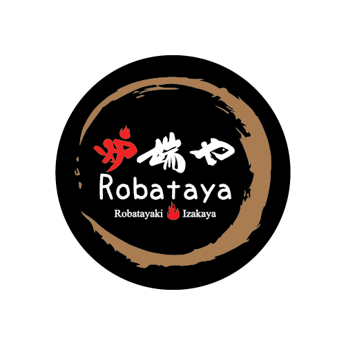 Robatayaki Izakaya.png