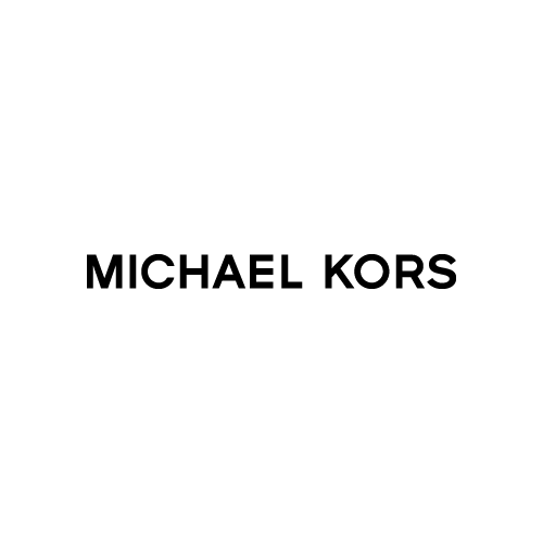 Michael Kors.png