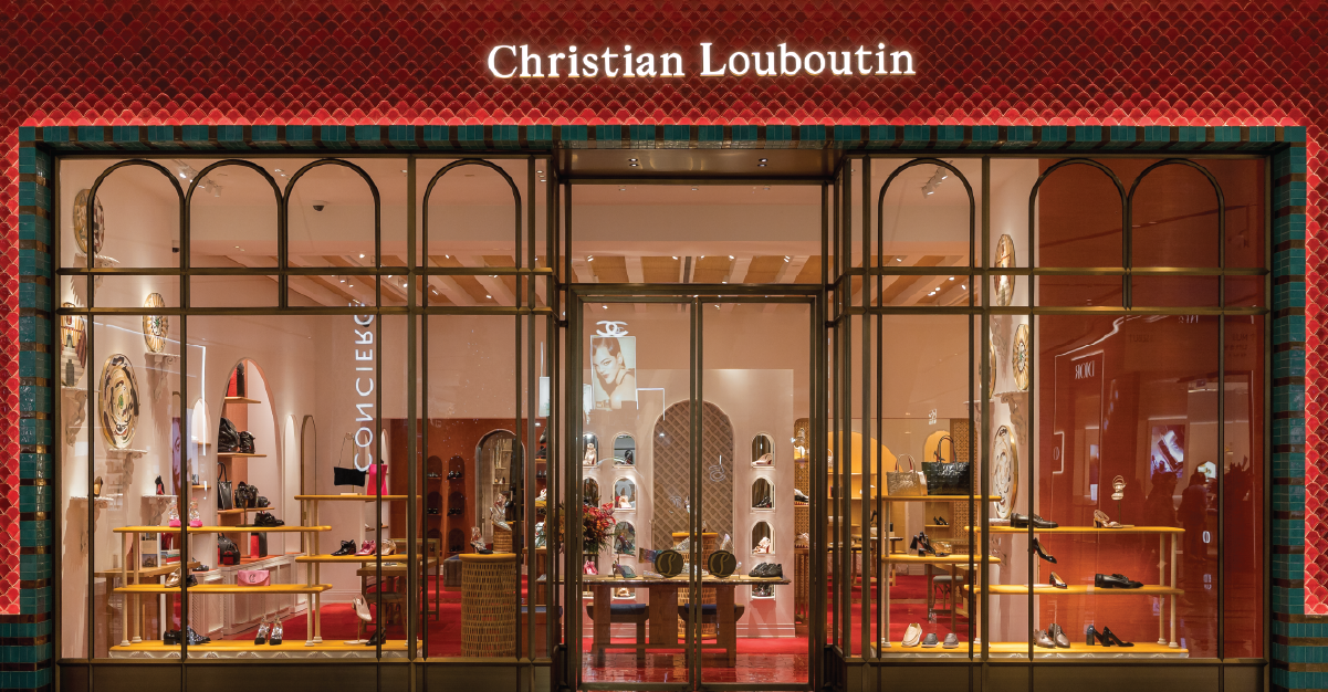 Christian Louboutin.png