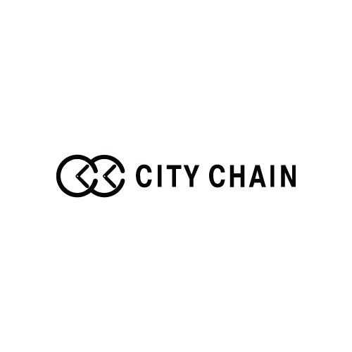 City Chain.png