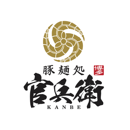 Kanbe Ramen.png
