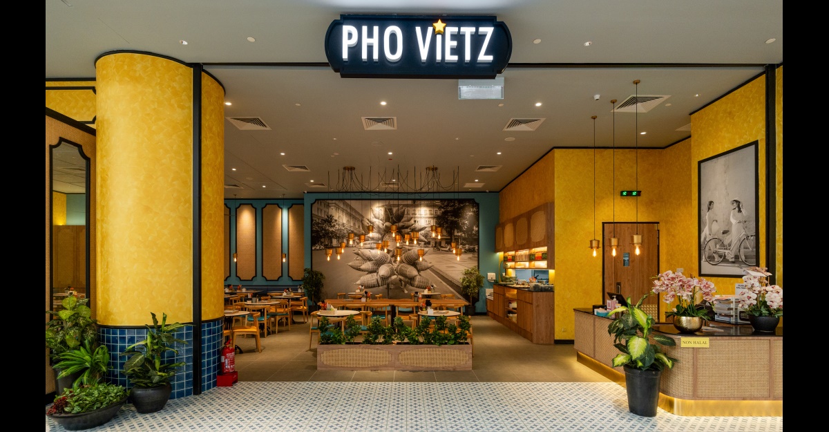 pho-vietz-storefront.jpg