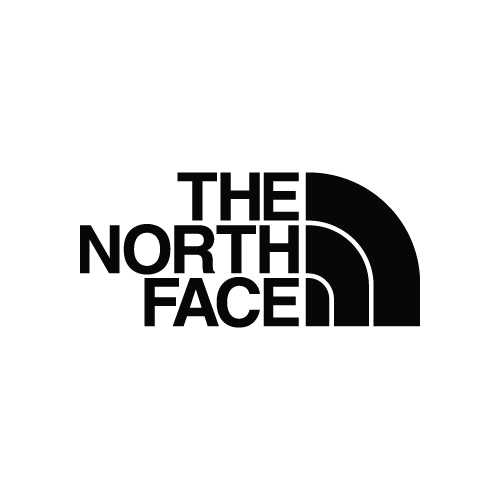 The North Face.png